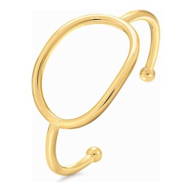 Bracelet Femme Folli Follie 1B17T039Y 18 cm: Plus de 300.000 produits de grandes marques en vente directe à prix usine sur cadea