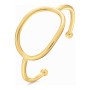 Bracelet Femme Folli Follie 1B17T039Y 18 cm: Plus de 300.000 produits de grandes marques en vente directe à prix usine sur cadea