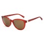 Lunettes de soleil Femme Loewe SLW92353099P Ø 53 mm: Plus de 300.000 produits de grandes marques en vente directe à prix usine s