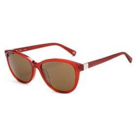 Lunettes de soleil Femme Loewe SLW92353099P Ø 53 mm: Plus de 300.000 produits de grandes marques en vente directe à prix usine s