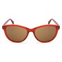 Lunettes de soleil Femme Loewe SLW92353099P Ø 53 mm: Plus de 300.000 produits de grandes marques en vente directe à prix usine s