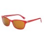Lunettes de soleil Femme Loewe SLW90554098H ø 54 mm: Plus de 300.000 produits de grandes marques en vente directe à prix usine s