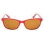 Lunettes de soleil Femme Loewe SLW90554098H ø 54 mm: Plus de 300.000 produits de grandes marques en vente directe à prix usine s