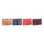 Organisateur de Câbles DKD Home Decor Noir Multicouleur Camel Polyuréthane 29,5 x 1 x 14 cm (4 Unités): Plus de 300.000 produits