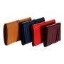 Organisateur de Câbles DKD Home Decor Noir Multicouleur Camel Polyuréthane 29,5 x 1 x 14 cm (4 Unités): Plus de 300.000 produits
