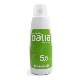 Activateur de couleurs Oalia Montibello 8.42953E+12 5.5 vol (1.7%) (90 ml): Plus de 300.000 produits de grandes marques en vente
