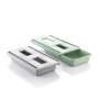Jeu de Tiroirs Auxiliaires Adhésifs pour le Bureau Underalk InnovaGoods Pack de 2 unités: Plus de 300.000 produits de grandes ma