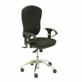 Chaise de Bureau Moral P&C C840B21 Noir: Plus de 300.000 produits de grandes marques en vente directe à prix usine sur cadeaufou