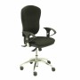 Chaise de Bureau Moral P&C C840B21 Noir: Plus de 300.000 produits de grandes marques en vente directe à prix usine sur cadeaufou