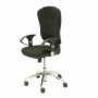 Chaise de Bureau Moral P&C C840B21 Noir: Plus de 300.000 produits de grandes marques en vente directe à prix usine sur cadeaufou