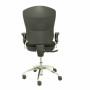 Chaise de Bureau Moral P&C C840B21 Noir: Plus de 300.000 produits de grandes marques en vente directe à prix usine sur cadeaufou