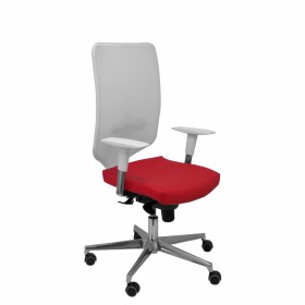 Chaise de Bureau Ossa Bl P&C 3625-8435501008231 Rouge: Plus de 300.000 produits de grandes marques en vente directe à prix usine