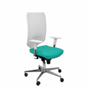 Chaise de Bureau Ossa Bl P&C 6SBSP39 Vert: Plus de 300.000 produits de grandes marques en vente directe à prix usine sur cadeauf