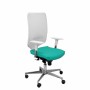 Chaise de Bureau Ossa Bl P&C 6SBSP39 Vert: Plus de 300.000 produits de grandes marques en vente directe à prix usine sur cadeauf