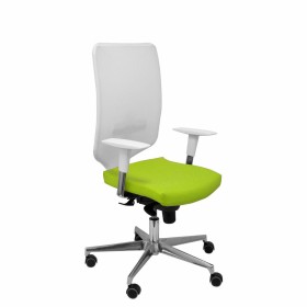 Chaise de Bureau Ossa Bl P&C 6SBSP22 Pistache: Plus de 300.000 produits de grandes marques en vente directe à prix usine sur cad