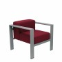 Chaise de Réception Lázaro P&C BALI933 Bordeaux: Plus de 300.000 produits de grandes marques en vente directe à prix usine sur c