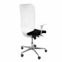 Chaise de Bureau Ossa P&C BALI840 Noir: Plus de 300.000 produits de grandes marques en vente directe à prix usine sur cadeaufou.