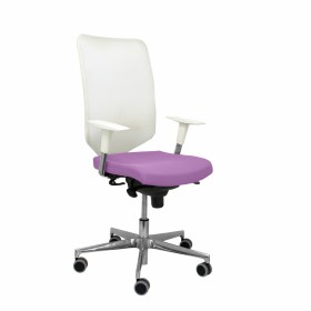Chaise de Bureau Ossa P&C BBALI82 Violet Lila: Plus de 300.000 produits de grandes marques en vente directe à prix usine sur cad