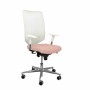 Chaise de Bureau Ossa P&C BALI710 Rose: Plus de 300.000 produits de grandes marques en vente directe à prix usine sur cadeaufou.