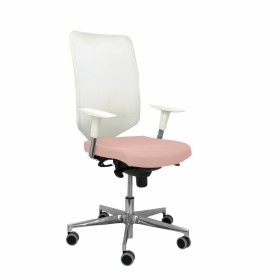 Chaise de Bureau Ossa P&C BALI710 Rose: Plus de 300.000 produits de grandes marques en vente directe à prix usine sur cadeaufou.