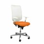 Chaise de Bureau Ossa P&C BALI308 Orange: Plus de 300.000 produits de grandes marques en vente directe à prix usine sur cadeaufo