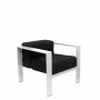 Chaise de Réception Lázaro Bali P&C BALI840 Noir: Plus de 300.000 produits de grandes marques en vente directe à prix usine sur 