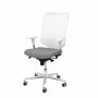 Chaise de Bureau Ossa bali P&C BBALI40 Blanc: Plus de 300.000 produits de grandes marques en vente directe à prix usine sur cade