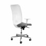 Chaise de Bureau Ossa bali P&C BBALI40 Blanc: Plus de 300.000 produits de grandes marques en vente directe à prix usine sur cade