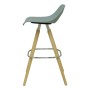 Tabouret Arcas P&C T43AZ Bleu: Plus de 300.000 produits de grandes marques en vente directe à prix usine sur cadeaufou.com. Labe