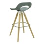 Tabouret Arcas P&C T43AZ Bleu: Plus de 300.000 produits de grandes marques en vente directe à prix usine sur cadeaufou.com. Labe