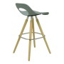 Tabouret Arcas P&C T43AZ Bleu: Plus de 300.000 produits de grandes marques en vente directe à prix usine sur cadeaufou.com. Labe