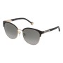 Lunettes de soleil Femme Carolina Herrera SHE119560302 ø 56 mm: Plus de 300.000 produits de grandes marques en vente directe à p