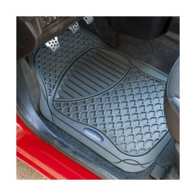 Tapis pour voitures Goodyear GOD9021 Anti-dérapant: Plus de 300.000 produits de grandes marques en vente directe à prix usine su