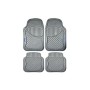 Tapis pour voitures Goodyear GOD9021 Anti-dérapant: Plus de 300.000 produits de grandes marques en vente directe à prix usine su
