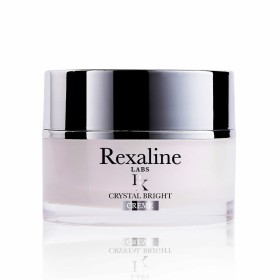 Crème anti-taches Rexaline Crystal Brigh: Plus de 300.000 produits de grandes marques en vente directe à prix usine sur cadeaufo
