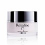 Crème anti-taches Rexaline Crystal Brigh: Plus de 300.000 produits de grandes marques en vente directe à prix usine sur cadeaufo