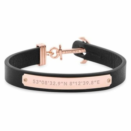 Bracelet Paul Hewitt PH-FSC-R-B: Plus de 300.000 produits de grandes marques en vente directe à prix usine sur cadeaufou.com. La