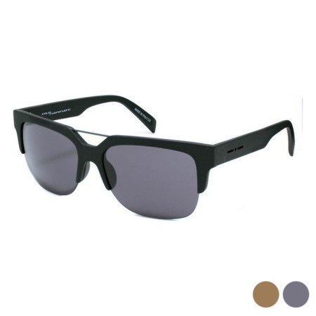 Lunettes de soleil Homme Italia Independent 0918-009: Plus de 300.000 produits de grandes marques en vente directe à prix usine 