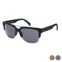 Lunettes de soleil Homme Italia Independent 0918-009: Plus de 300.000 produits de grandes marques en vente directe à prix usine 