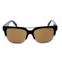 Lunettes de soleil Homme Italia Independent 0918-009: Plus de 300.000 produits de grandes marques en vente directe à prix usine 