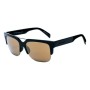Lunettes de soleil Homme Italia Independent 0918-009: Plus de 300.000 produits de grandes marques en vente directe à prix usine 
