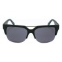 Lunettes de soleil Homme Italia Independent 0918-009: Plus de 300.000 produits de grandes marques en vente directe à prix usine 