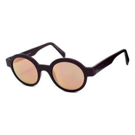 Lunettes de soleil Femme Italia Independent 0917-CRK: Plus de 300.000 produits de grandes marques en vente directe à prix usine 