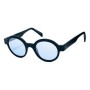 Lunettes de soleil Femme Italia Independent 0917-CRK: Plus de 300.000 produits de grandes marques en vente directe à prix usine 
