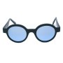 Lunettes de soleil Femme Italia Independent 0917-CRK: Plus de 300.000 produits de grandes marques en vente directe à prix usine 