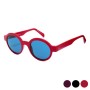 Lunettes de soleil Femme Italia Independent 0917-CRK: Plus de 300.000 produits de grandes marques en vente directe à prix usine 
