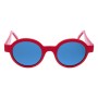 Lunettes de soleil Femme Italia Independent 0917-CRK: Plus de 300.000 produits de grandes marques en vente directe à prix usine 