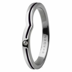 Bague Femme Skagen: Plus de 300.000 produits de grandes marques en vente directe à prix usine sur cadeaufou.com. Label boutique 