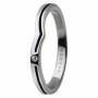 Bague Femme Skagen: Plus de 300.000 produits de grandes marques en vente directe à prix usine sur cadeaufou.com. Label boutique 