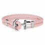 Bracelet Paul Hewitt PH-PH-L-S-A Rose: Plus de 300.000 produits de grandes marques en vente directe à prix usine sur cadeaufou.c